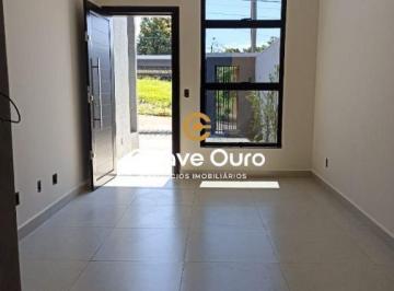 Casa · 180m² · 3 Quartos · Casa à venda - em Cascavel