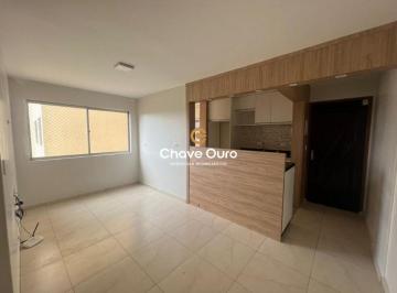 Apartamento · 65m² · 2 Quartos · Apartamento à venda - em São Cristóvão