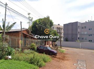Terreno · 543m² · Terreno à venda - em Cancelli