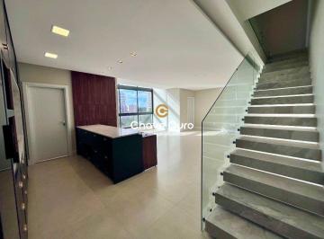 Apartamento · 226m² · 3 Quartos · Apartamento à venda - no Centro
