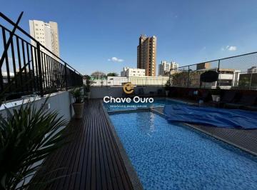 Apartamento · 157m² · 3 Quartos · Apartamento à venda - no Centro