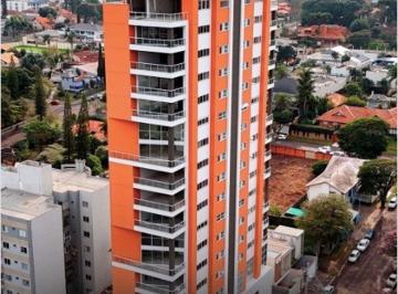 53802e19335f56bfa43965926dd85ab65ba07984 · Apartamento Residencial à venda, Country, Cascavel - AP3486.