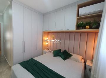Casa · 180m² · 3 Quartos · Casa à venda - em Cascavel