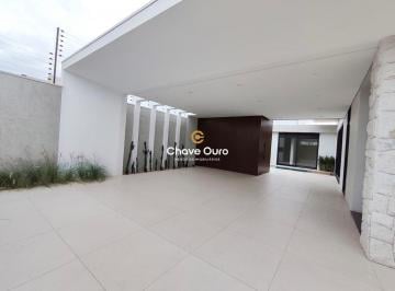 Casa · 301m² · 3 Quartos · Casa à venda - em Cancelli