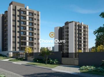 Apartamento · 76m² · 2 Quartos · Apartamento à venda - em Cancelli