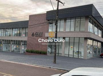 Comercial · 118m² · Comercial à venda - no Alto Alegre