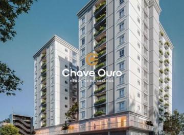 Apartamento · 124m² · 2 Quartos · Apartamento à venda - no Centro
