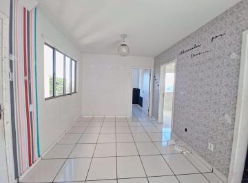 41930623cb857e091c38081a63bddf7b655eae3e · Apartamento Residencial à venda, 14 de Novembro, Cascavel - AP3391.