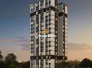 Apartamento · 148m² · 3 Quartos · Apartamento à venda - no Alto Alegre