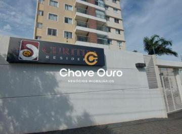 Apartamento · 100m² · 2 Quartos · Apartamento à venda - em Neva