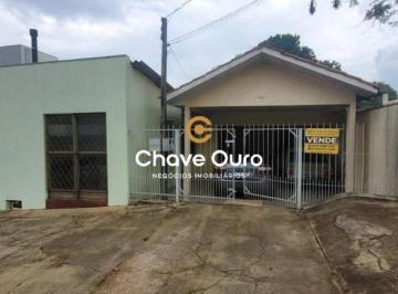 Terreno · 420m² · Terreno à venda - em Neva