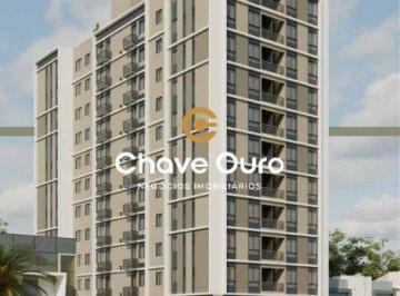 Apartamento · 94m² · 2 Quartos · Apartamento à venda - em Cancelli