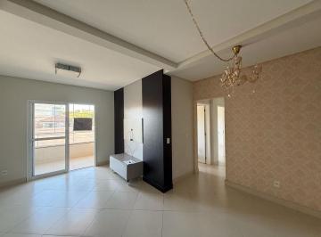 8bb291508a4f50cbe13f41e3f9ff69ff01f5edef · Apartamento Residencial à venda, Ciro Nardi, Cascavel - AP3112.