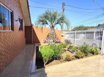 Casa · 204m² · 2 Quartos · Casa à venda - em Guarujá