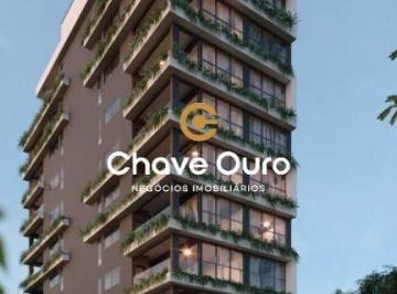 Apartamento · 207m² · 3 Quartos · Apartamento à venda - em Região do Lago