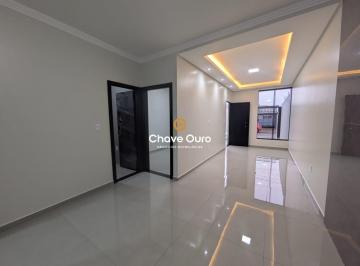 Casa · 125m² · 2 Quartos · Casa à venda - na Floresta