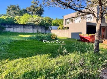 Terreno · 300m² · Terreno à venda - no Alto Alegre