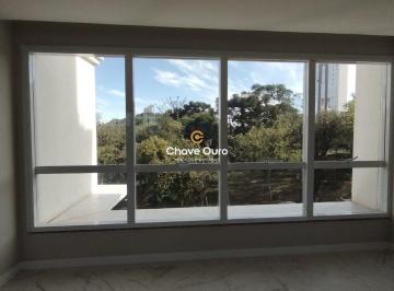 Apartamento · 227m² · 3 Quartos · Apartamento à venda - em Country
