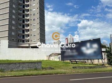 Terreno · 560m² · Terreno à venda - no Centro