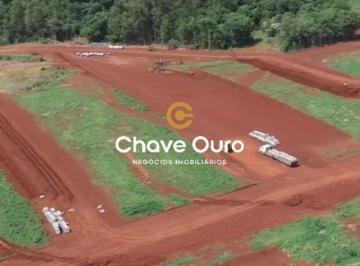 Terreno · 861m² · Terreno à venda - em Guarujá