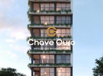 Apartamento · 207m² · 3 Quartos · Apartamento à venda - em Região do Lago
