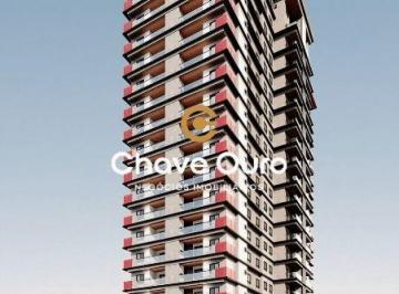 Apartamento · 219m² · 2 Quartos · Apartamento à venda - no Centro