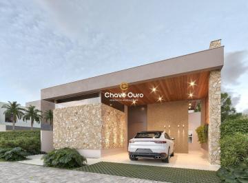 Casa · 300m² · 3 Quartos · Casa à venda - no Nucleo de Produção III