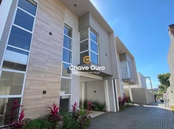 Casa · 123m² · 3 Quartos · Casa à venda - no Alto Alegre
