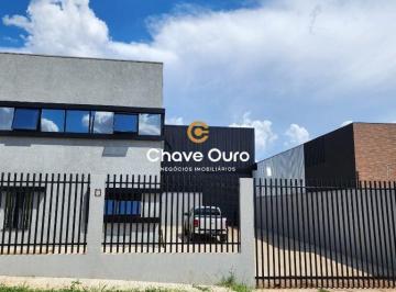 Comercial · 800m² · Comercial à venda - em Canadá