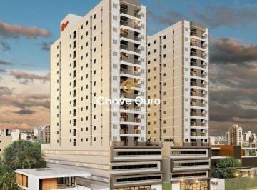 Apartamento · 96m² · 2 Quartos · Apartamento à venda - no Centro