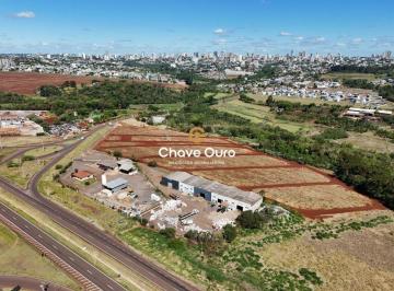 Terreno · 200m² · Terreno à venda - em Claudete