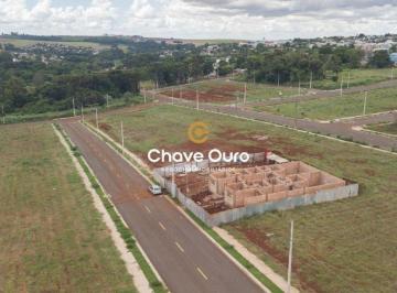Terreno · 164m² · Terreno à venda - em Brasília