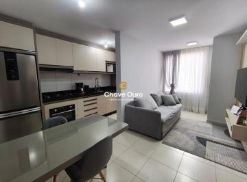 Apartamento · 84m² · 3 Quartos · Apartamento à venda - em Brasília