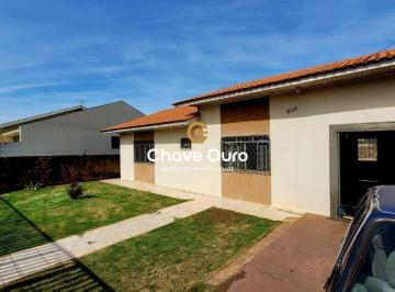 Casa · 447m² · 3 Quartos · Casa à venda - no Universitário