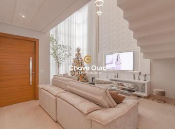 Casa · 600m² · 4 Quartos · Casa à venda - em Santa Cruz