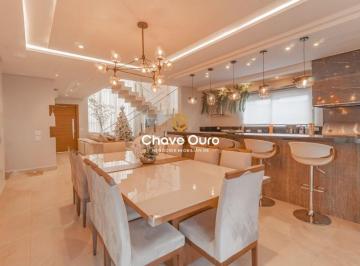 Casa · 600m² · 4 Quartos · Casa à venda - em Santa Cruz