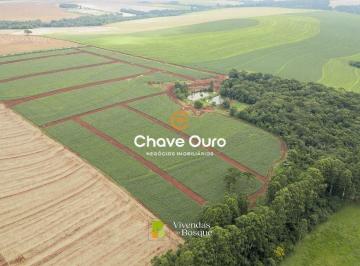 Terreno · 1000m² · Terreno à venda - em Canadá