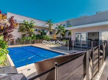 Casa · 600m² · 2 Quartos · Casa à venda - em São Cristóvão