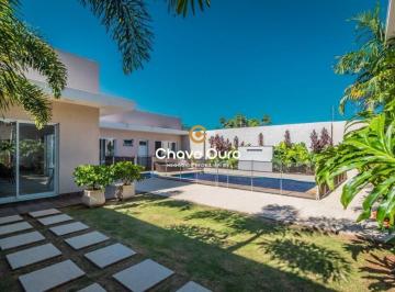 Casa · 600m² · 2 Quartos · Casa à venda - em São Cristóvão