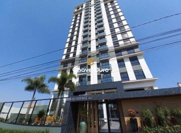 Apartamento · 148m² · 3 Quartos · Apartamento à venda - em Neva