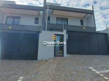 Casa · 102m² · 3 Quartos · Casa à venda - em Neva