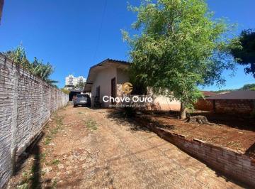 Terreno · 678m² · Terreno à venda - em Coqueiral