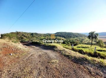 Terreno · 278542m² · Terreno à venda - em Lindoeste