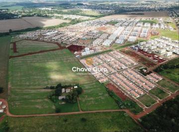 Terreno · 150m² · Terreno à venda - na Floresta