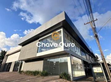 Comercial · 118m² · Comercial à venda - no Alto Alegre