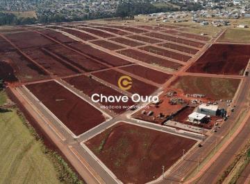 Terreno · 166m² · Terreno à venda - em Canadá