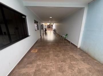 df3a631681759bf91f8d6eacb3e9fe1d1294689b · Casa Residencial à venda, São Cristóvão, Cascavel - CA3297.