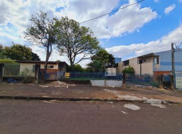 d288cfc4b9a7906253acb33b5e6379a3d03f2e75 · Terreno Residencial à venda, São Cristóvão, Cascavel - TE1108.