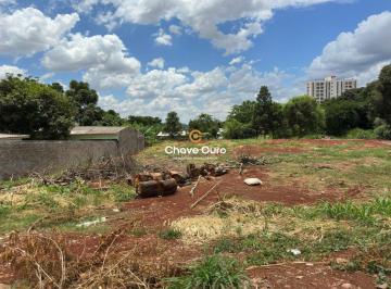 Terreno · 461m² · Terreno à venda - em Santa Cruz