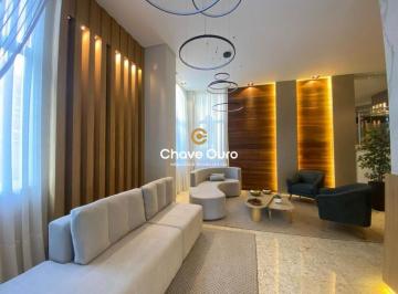 Apartamento · 205m² · 3 Quartos · Apartamento à venda - no Centro